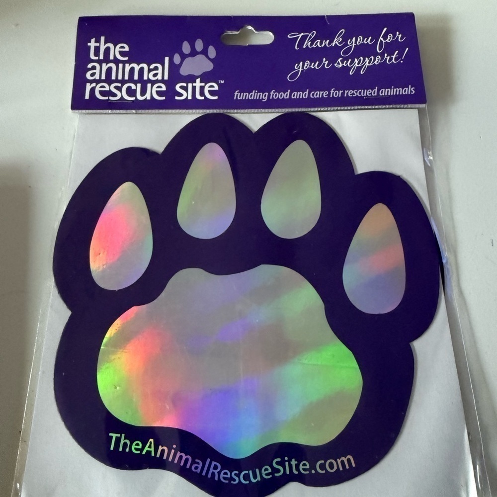 Dog Themed Wall Hooks Set - Picture 7 of 7